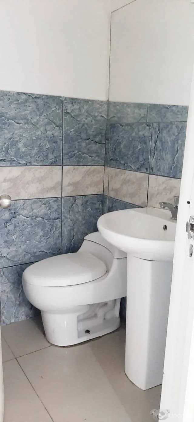 CONSULTORIO DENTAL — foto 4