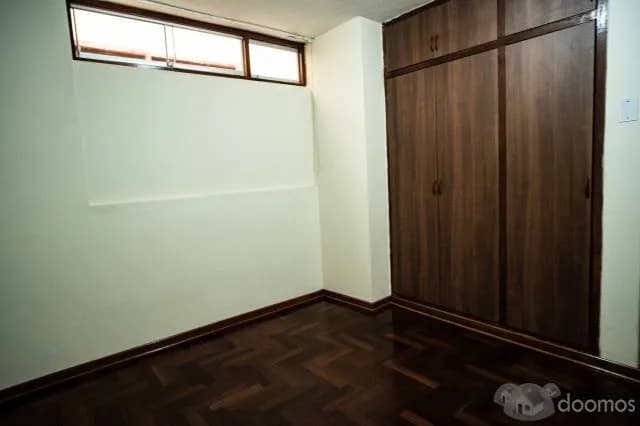 SE VENDE DEPARTAMENTO 2DO PISO - SANTA MARIA V ETAPA — foto 10