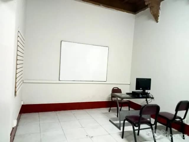 Alquiler de Oficinas — foto 3