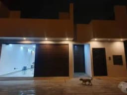 Local Evento/Comercial · 180 m² - Eventos/Fiestas/Baby Showers