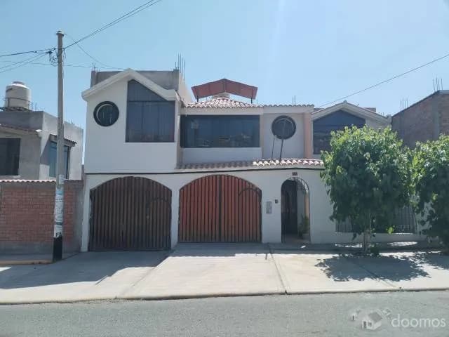 LA CAMPIÑA 2 SOCABAYA — foto 1