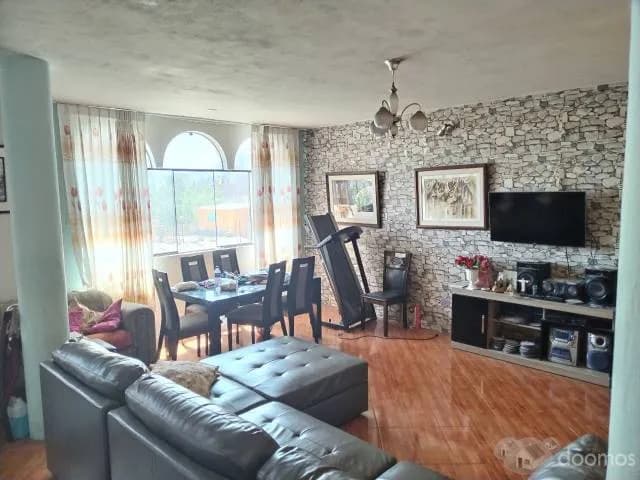 LA CAMPIÑA 2 SOCABAYA — foto 3