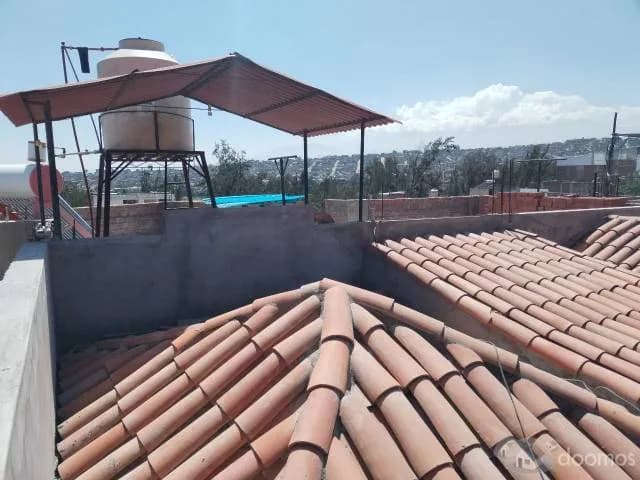 LA CAMPIÑA 2 SOCABAYA — foto 7