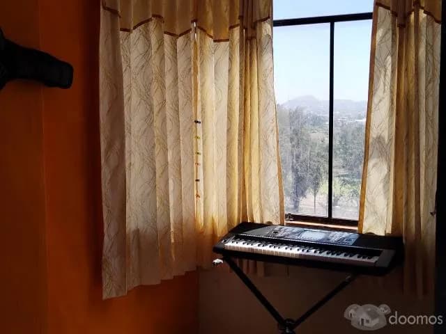 LA CAMPIÑA 2 SOCABAYA — foto 8