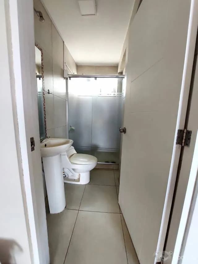 Departamento en Venta - Pueblo Libre — foto 5