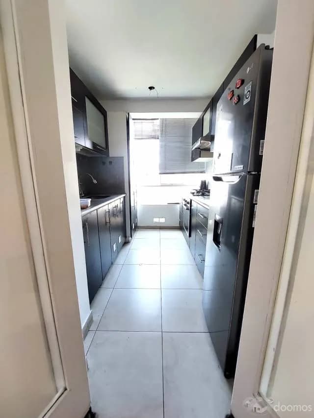 Departamento en Venta - Pueblo Libre — foto 6