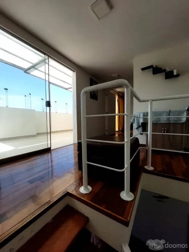 Departamento en Venta - Pueblo Libre — foto 7