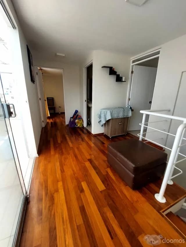 Departamento en Venta - Pueblo Libre — foto 8