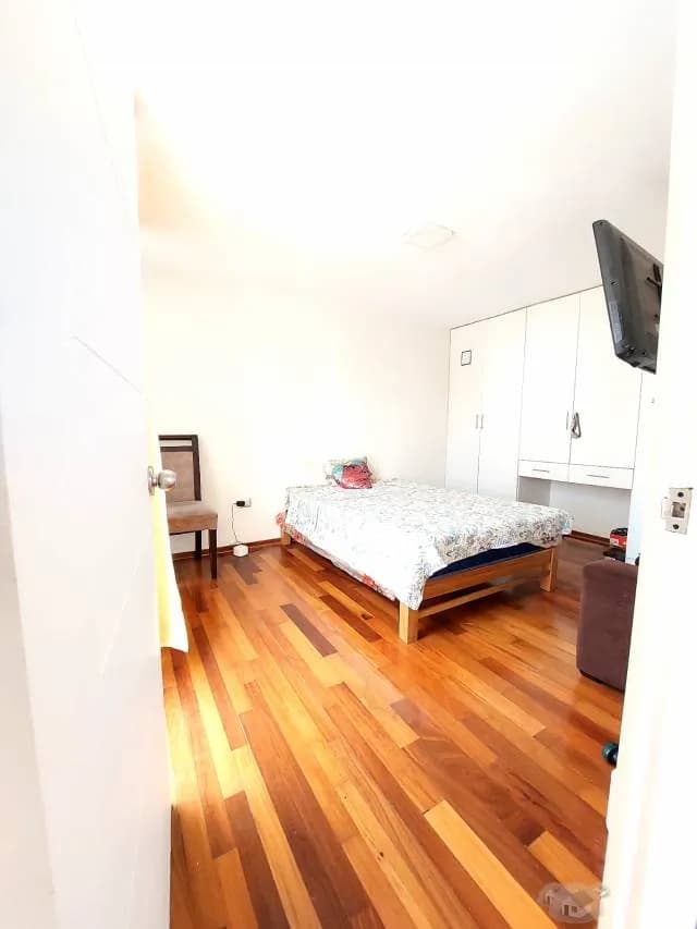 Departamento en Venta - Pueblo Libre — foto 9