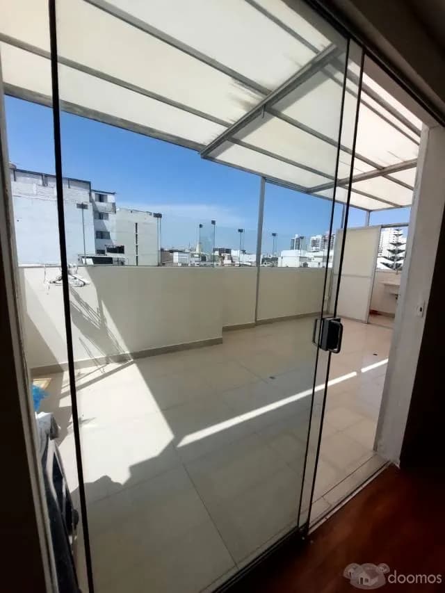 Departamento en Venta - Pueblo Libre — foto 10