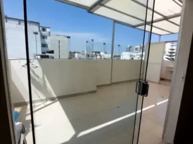 Miniatura 10
