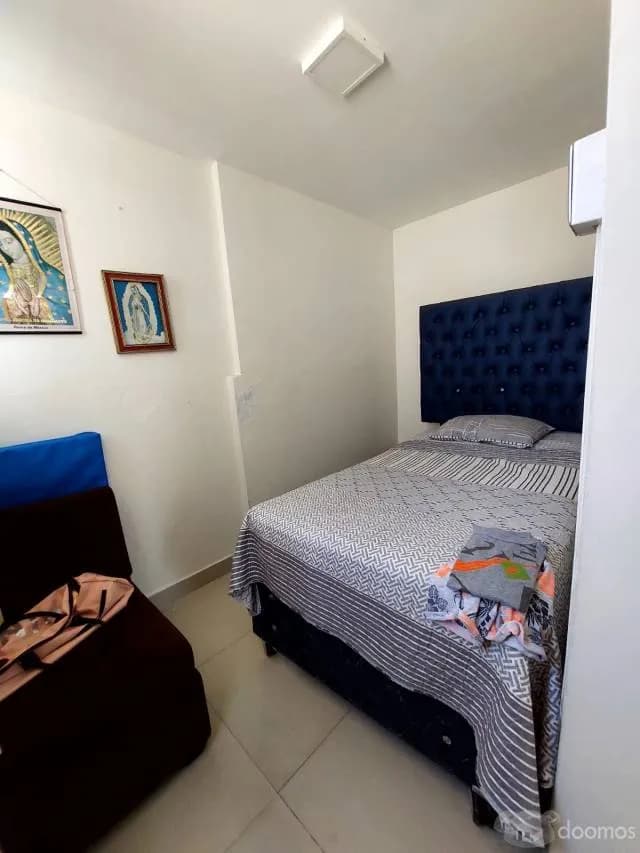 Departamento en Venta - Pueblo Libre — foto 11