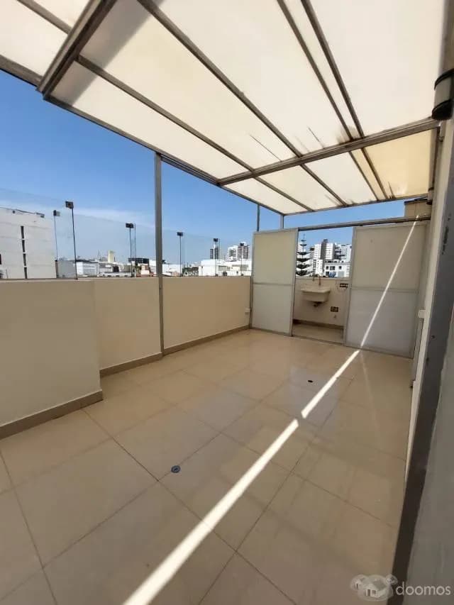 Departamento en Venta - Pueblo Libre — foto 13