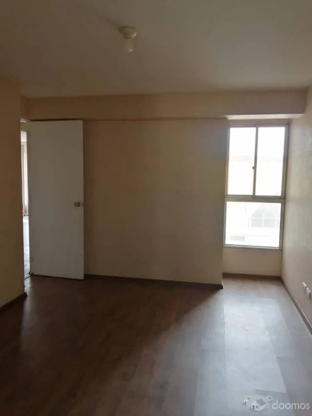 Departamento en Venta - San Miguel — foto 1