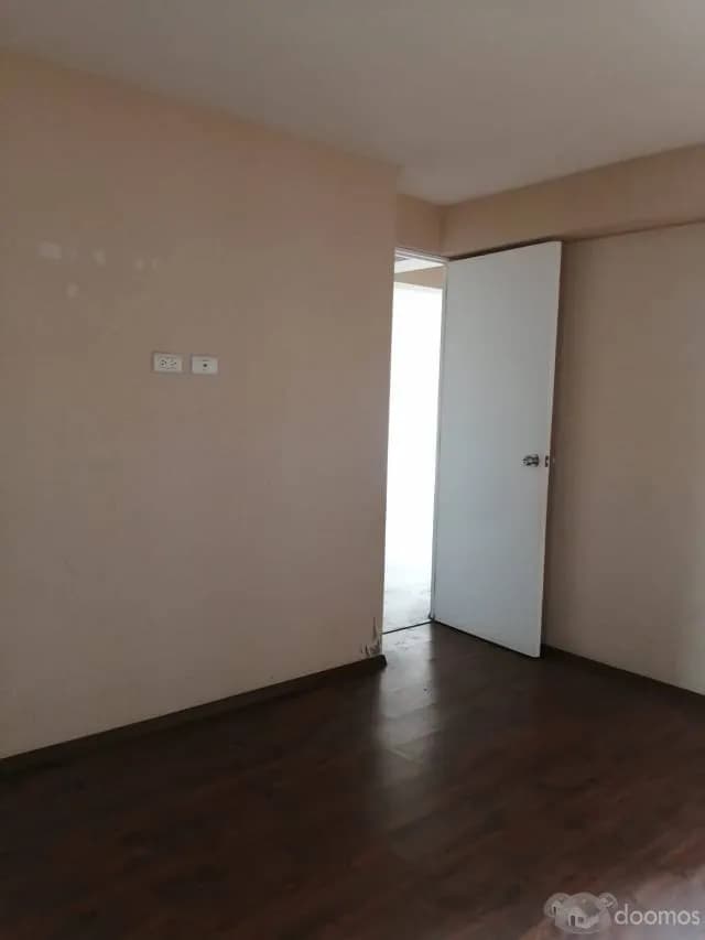 Departamento en Venta - San Miguel — foto 2