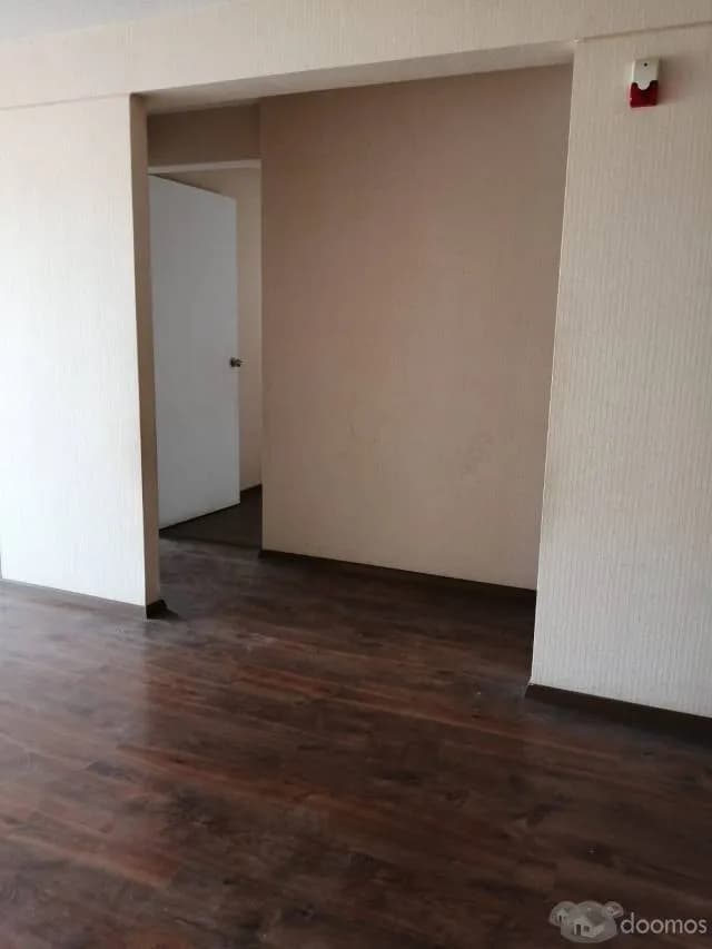 Departamento en Venta - San Miguel — foto 3