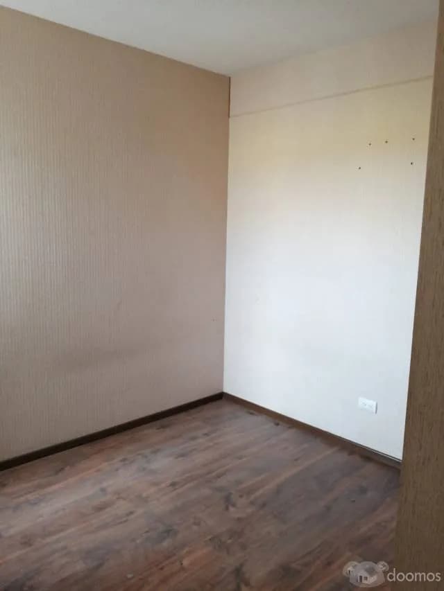 Departamento en Venta - San Miguel — foto 4