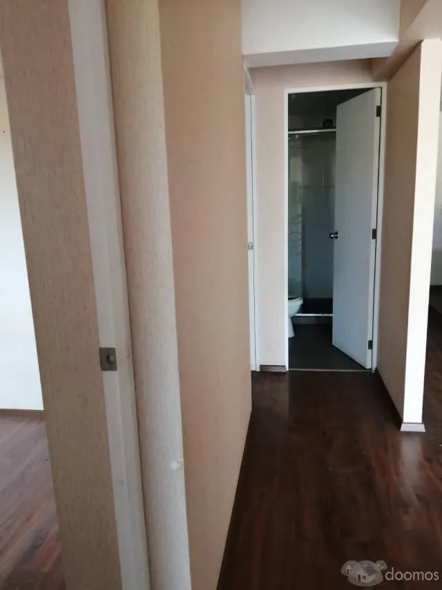 Departamento en Venta - San Miguel — foto 5