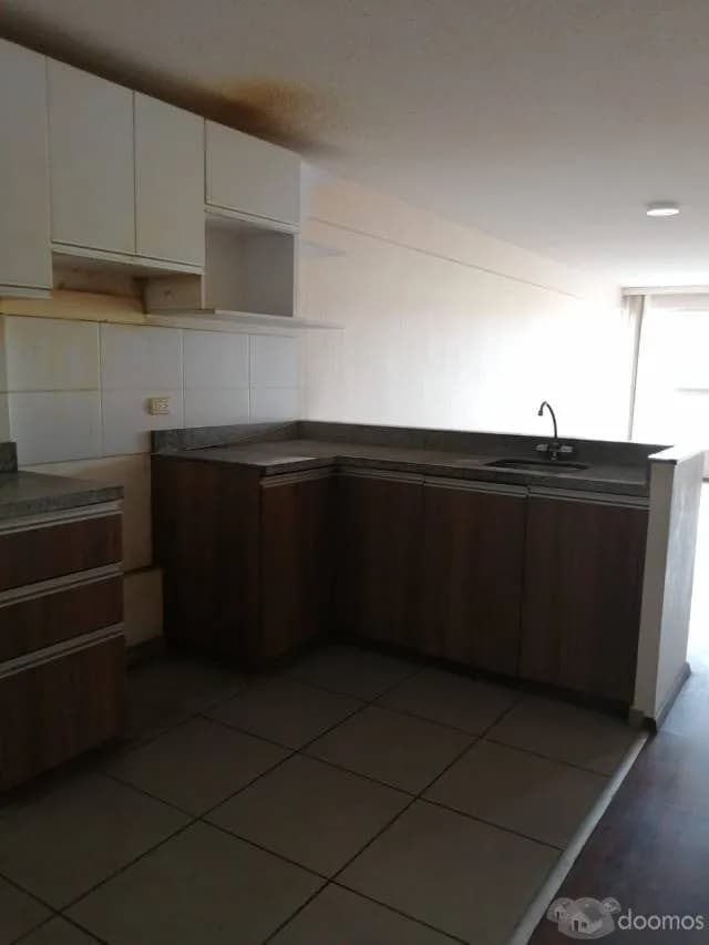 Departamento en Venta - San Miguel — foto 6