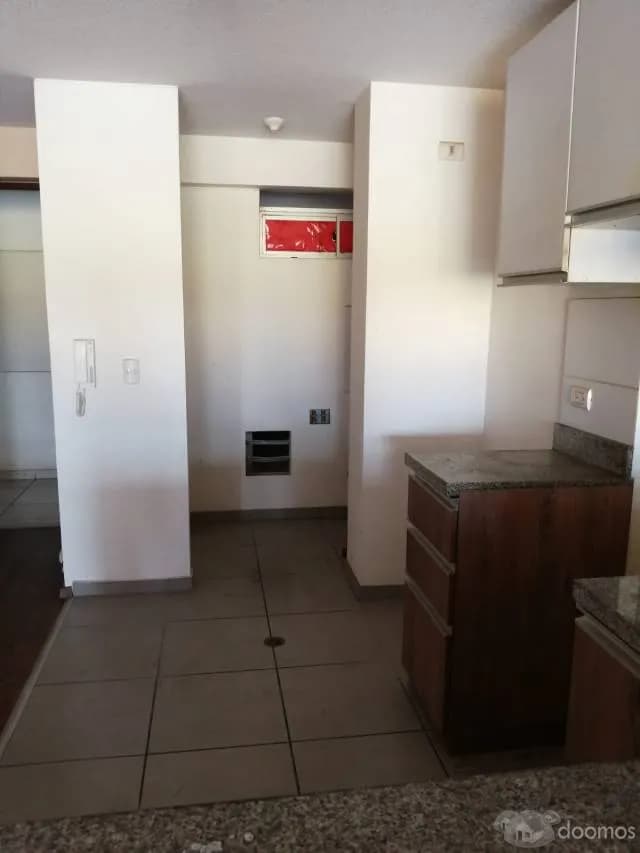 Departamento en Venta - San Miguel — foto 7