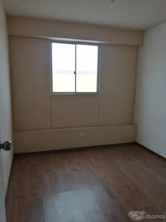 Departamento en Venta - San Miguel — foto 8