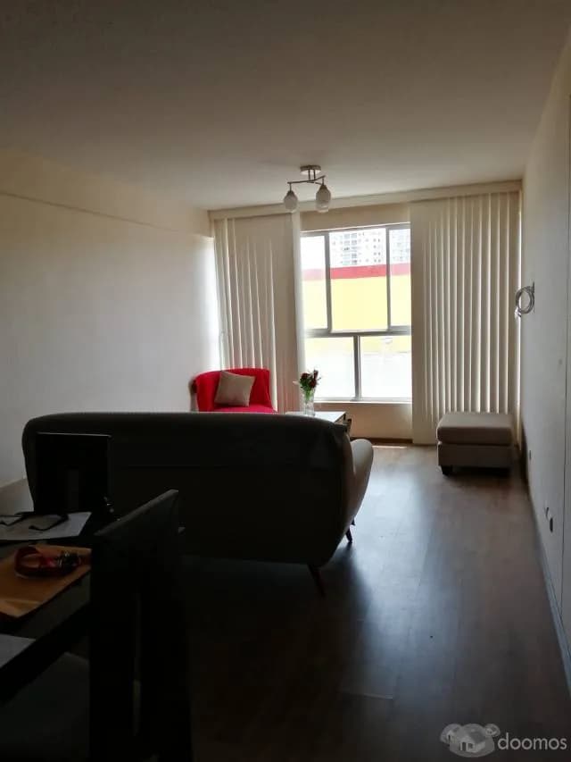 Departamento en Venta - San Miguel — foto 9