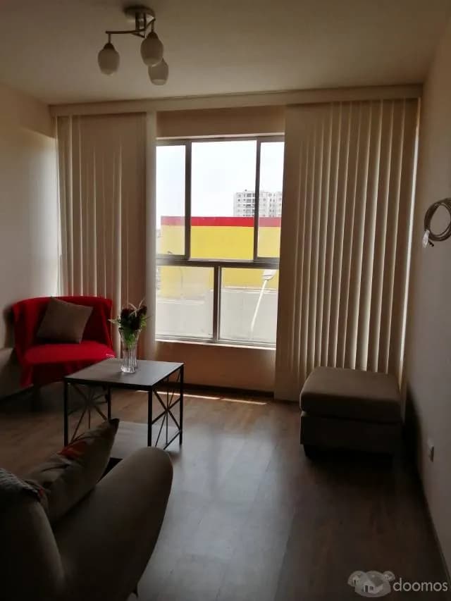 Departamento en Venta - San Miguel — foto 10