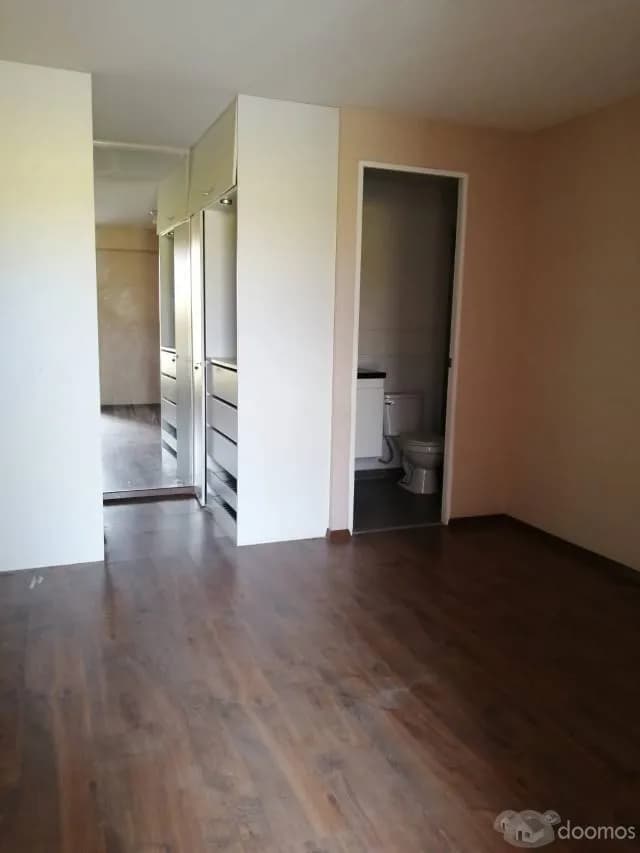Departamento en Venta - San Miguel — foto 11