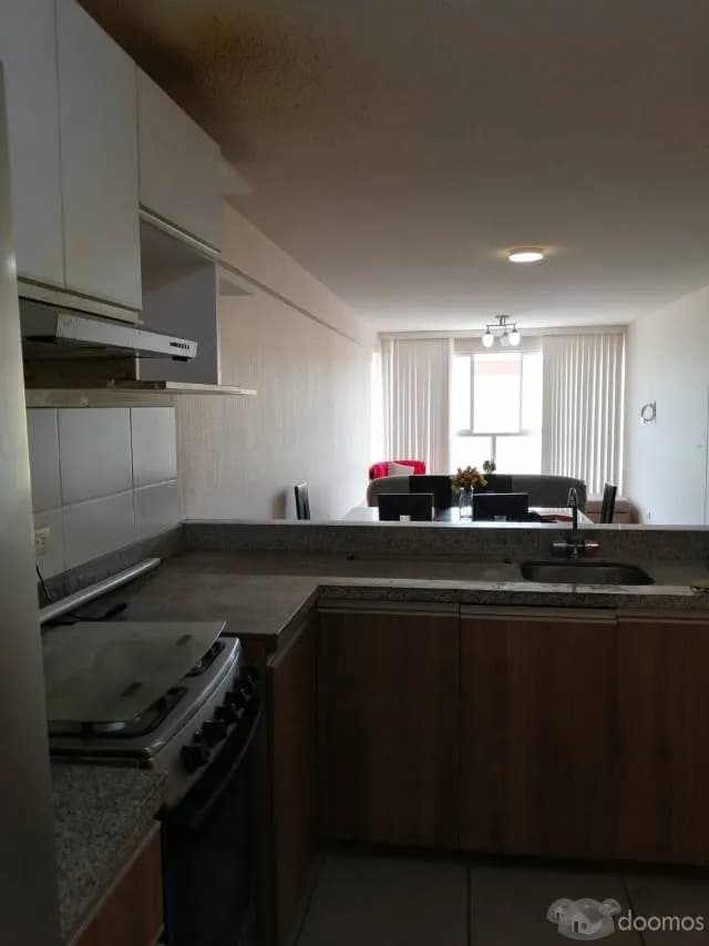 Departamento en Venta - San Miguel — foto 12