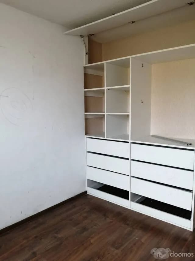 Departamento en Venta - San Miguel — foto 13