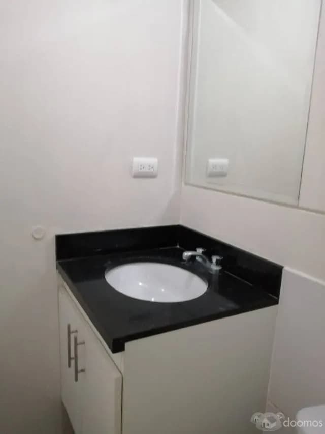 Departamento en Venta - San Miguel — foto 14
