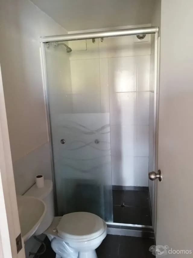 Departamento en Venta - San Miguel — foto 15
