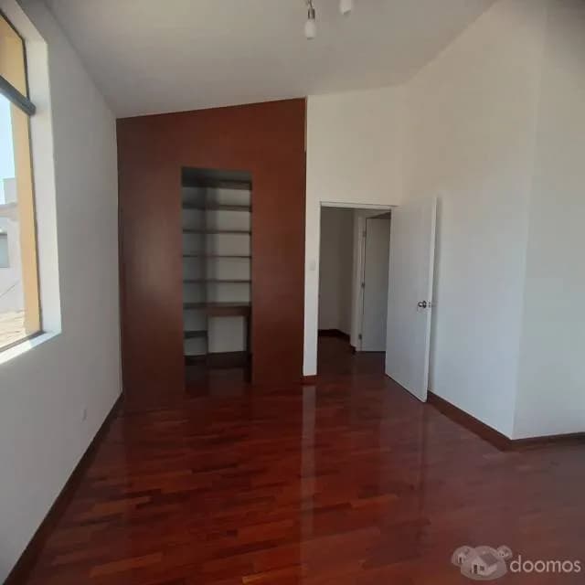 ALQUILO LINDO DUPLEX EN CASUARINAS — foto 4