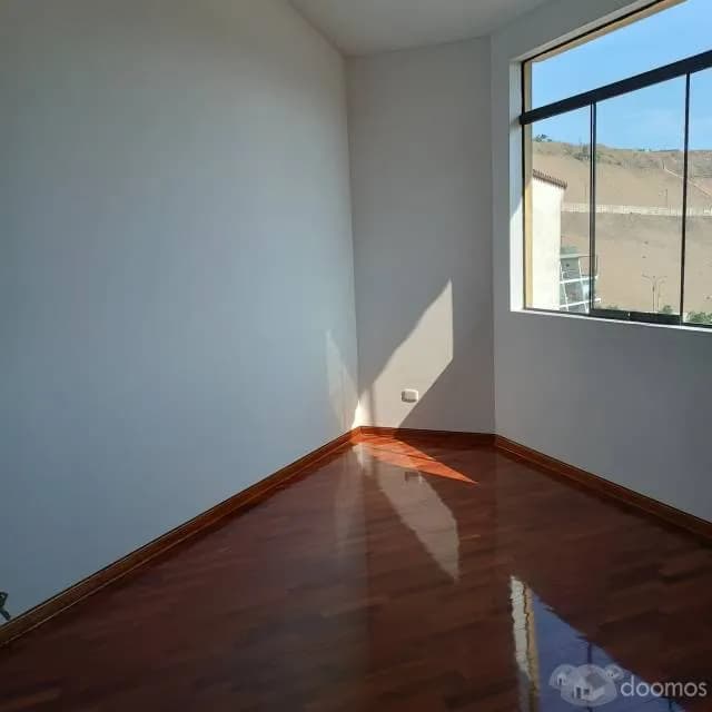 ALQUILO LINDO DUPLEX EN CASUARINAS — foto 5