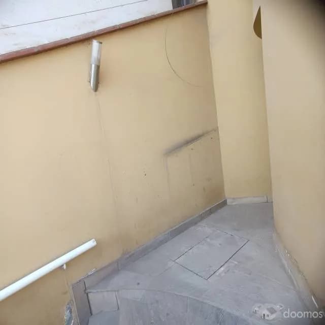 ALQUILO LINDO DUPLEX EN CASUARINAS — foto 7