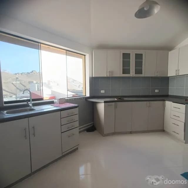 ALQUILO LINDO DUPLEX EN CASUARINAS — foto 9