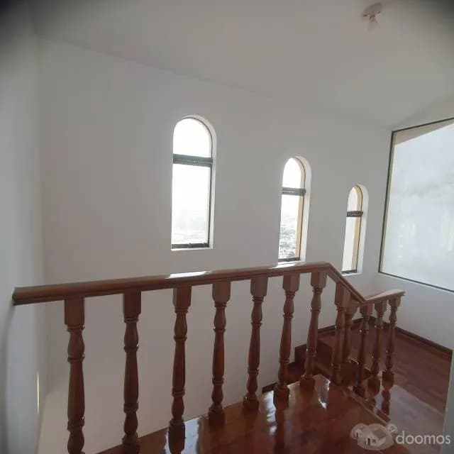 ALQUILO LINDO DUPLEX EN CASUARINAS — foto 10