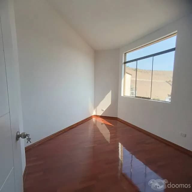 ALQUILO LINDO DUPLEX EN CASUARINAS — foto 11