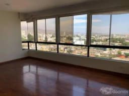 VENDO DEPARTAMENTO 90 M2 EN BARRIO MEDICO LIMITE MIRAFLORES