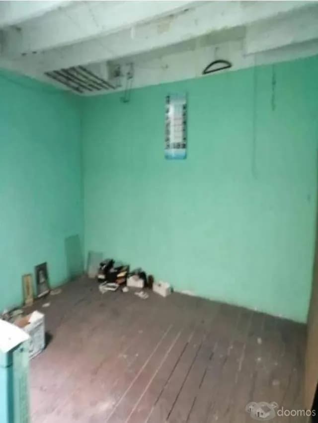 vendo casa — foto 3