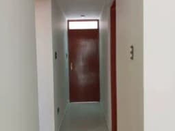 Lindo departamento en alquiler en San Miguel