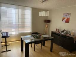 Departamento para toda tu familia en Urb Higuereta