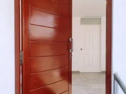 VENTA DEPARTAMENTO EN ATE OCASION