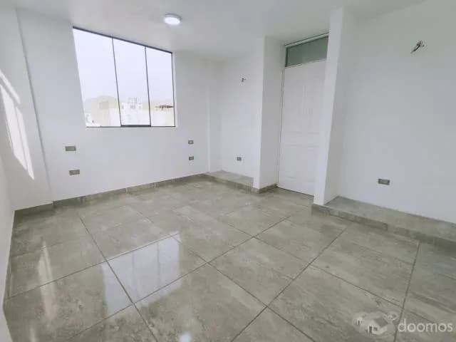 VENTA DEPARTAMENTO EN ATE OCASION — foto 3
