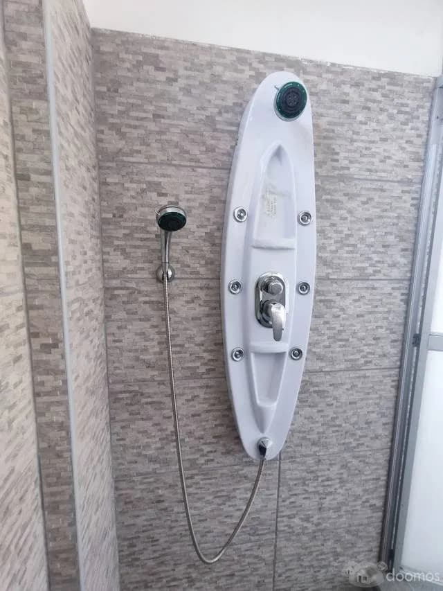 VENTA DEPARTAMENTO EN ATE OCASION — foto 5