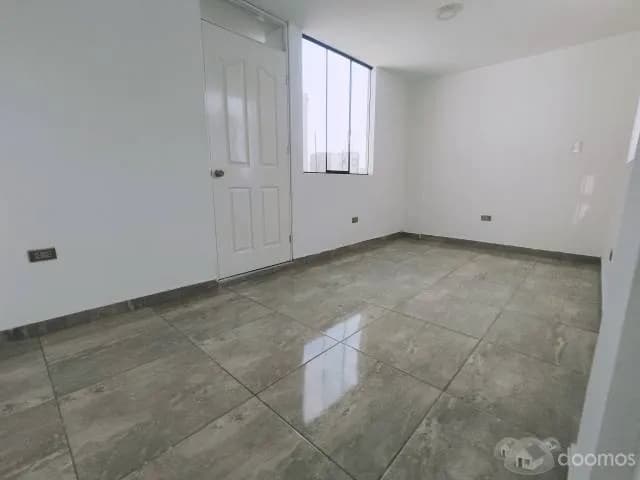 VENTA DEPARTAMENTO EN ATE OCASION — foto 6