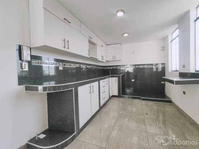 VENTA DEPARTAMENTO EN ATE OCASION — foto 8