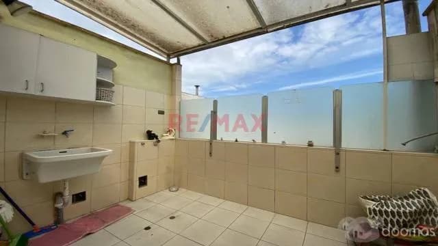 VENDO DUPLEX REMODELADO EN CONDOMINIO ALAMEDA COLONIAL — foto 10
