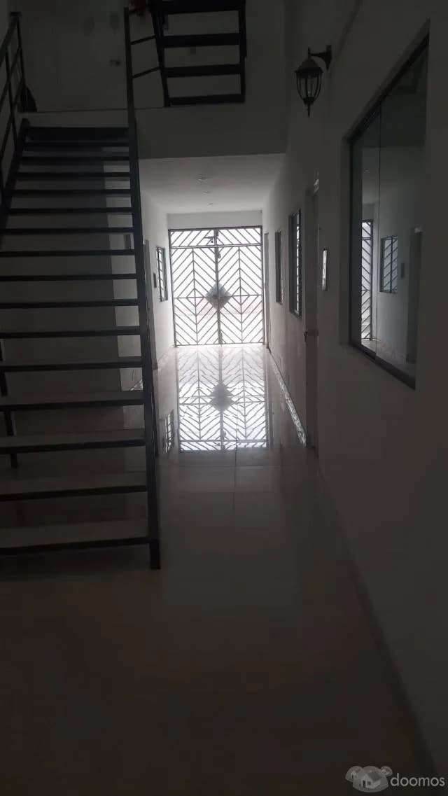 ANCON- MIRAMAR PRE-VENTA  EFICIENCIES Y DEPARTAMENTOS — foto 5