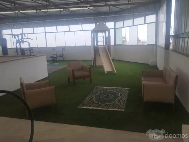 ANCON- MIRAMAR PRE-VENTA  EFICIENCIES Y DEPARTAMENTOS — foto 8